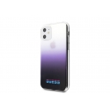Case Evelatus Apple iPhone 14 Pro Max Hybird Case Whith Magsafe PC+TPU Purple Case Evelatus Apple iPhone 14 Pro Max Hybird Case Whith Magsafe PC+TPU Purple