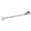 Stanley ST.KLUCZ PLASKO-OCZKOWY Z terkšlė 14 MM Stanley ST.KLUCZ PLASKO-OCZKOWY Z terkšlė 14 MM
