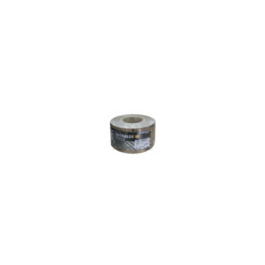 Stanley ST.KLUCZ PLASKO-OCZKOWY Z terkšlė 14 MM – 2