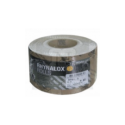 Stanley ST.KLUCZ PLASKO-OCZKOWY Z nut 14 MM Stanley ST.KLUCZ PLASKO-OCZKOWY Z nut 14 MM