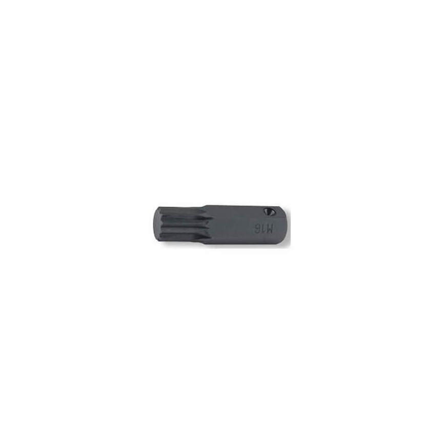 Impact nozzle KOKEN 107-16 (XZN) M18 – 3