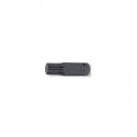 Smūginis antgalis KOKEN 107-16 (XZN) M18 Smūginis antgalis KOKEN 107-16 (XZN) M18