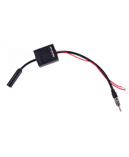 LP Inne Car signal amplifier 16dB Abasco