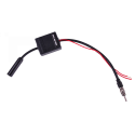 LP Inne Car signal amplifier 16dB Abasco