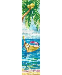 Beldizart Tags. Hawaii SANZ-58