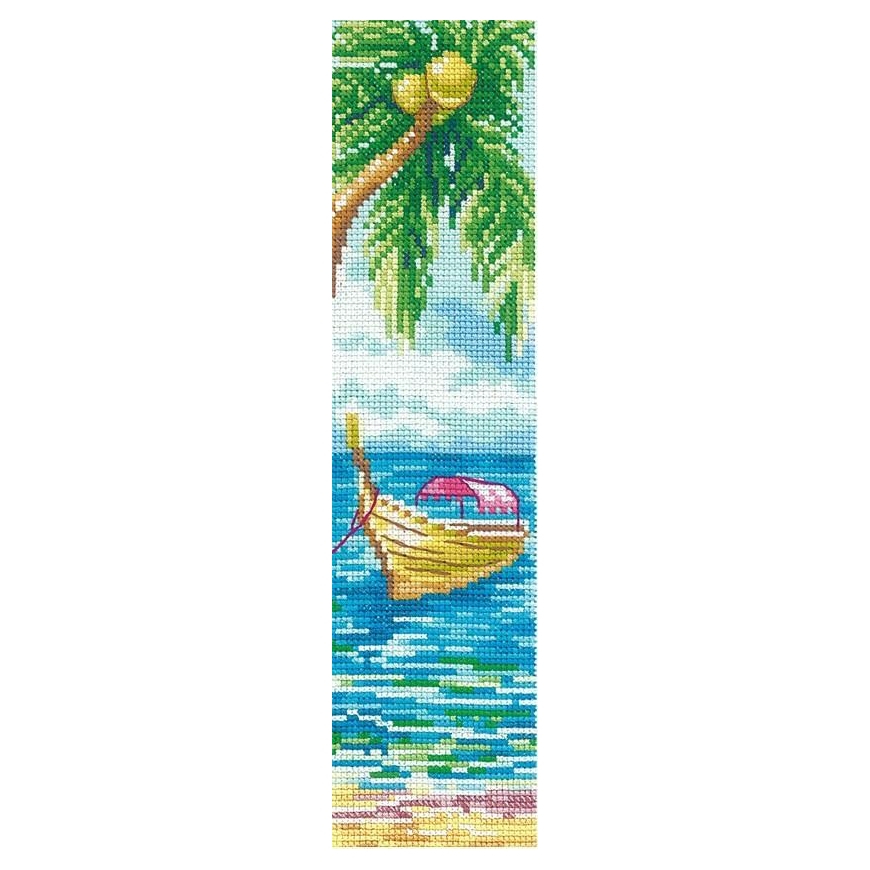 Beldizart Tags. Hawaii SANZ-58