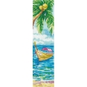Beldizart Tags. Hawaii SANZ-58