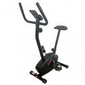 Exercise bike B620 Eb Fit Exercise bike B620 Eb Fit