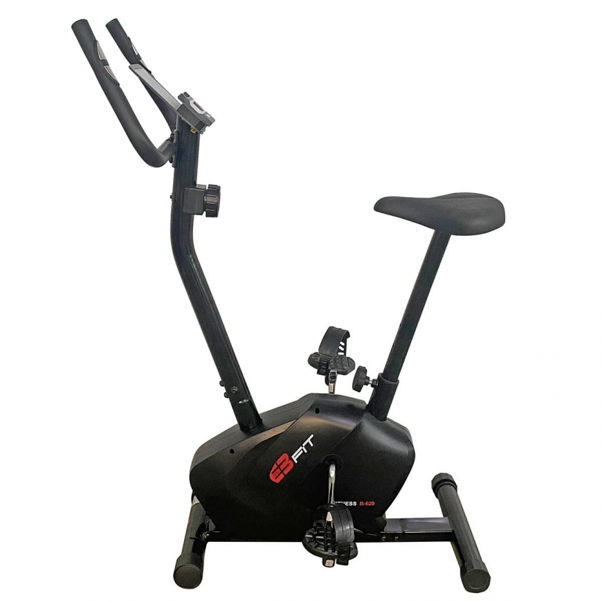 Dviratis - treniruoklis B620 Eb Fit – 2