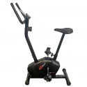 Exercise bike B620 Eb Fit Exercise bike B620 Eb Fit