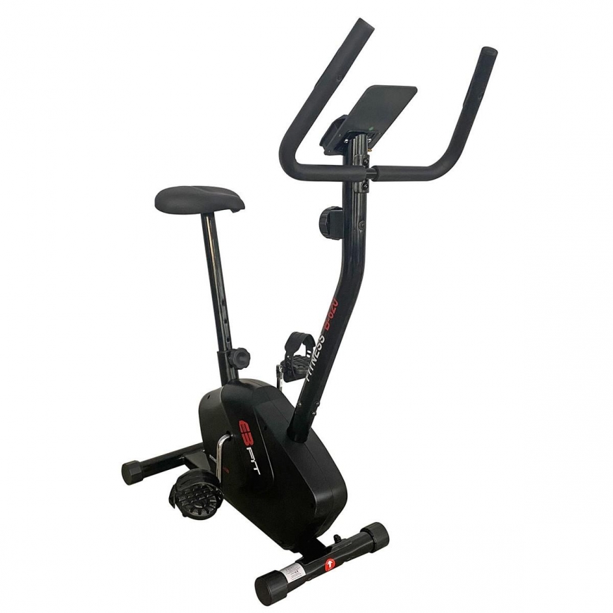 Exercise bike B620 Eb Fit – 3