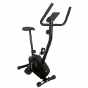 Exercise bike B620 Eb Fit Exercise bike B620 Eb Fit