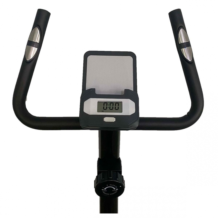 Exercise bike B620 Eb Fit – 4