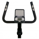 Exercise bike B620 Eb Fit Exercise bike B620 Eb Fit