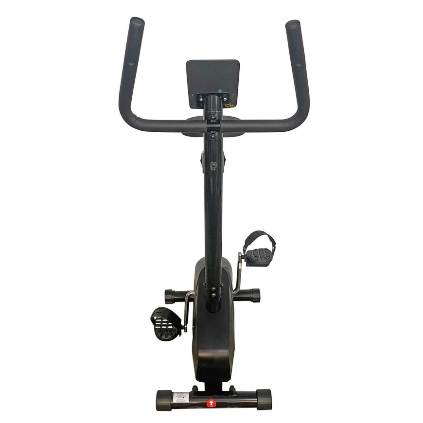 Exercise bike B620 Eb Fit – 5