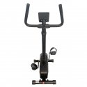 Exercise bike B620 Eb Fit Exercise bike B620 Eb Fit