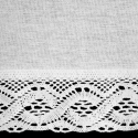 Eurofirany FIR / VINCE / B 30X150 TUNNEL Day curtains Eurofirany FIR / VINCE / B 30X150 TUNNEL Day curtains