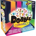 Zygomatic Dobble Connect (LT/LV/EE) Zygomatic Dobble Connect (LT/LV/EE)
