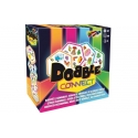 Zygomatic Dobble Connect (LT/LV/EE) Zygomatic Dobble Connect (LT/LV/EE)