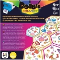 Zygomatic Dobble Connect (LT/LV/EE) Zygomatic Dobble Connect (LT/LV/EE)