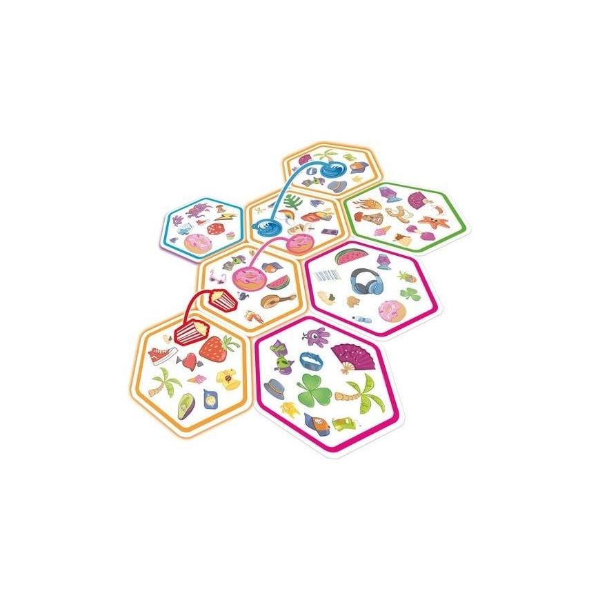 Zygomatic Dobble Connect (LT/LV/EE) – 4