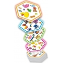Zygomatic Dobble Connect (LT/LV/EE) Zygomatic Dobble Connect (LT/LV/EE)
