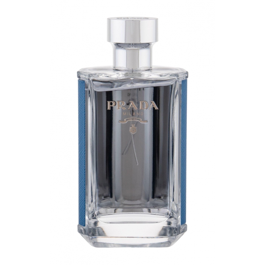 Prada L´Homme L´Eau EDT For Men