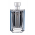Prada L´Homme L´Eau EDT For Men 100 ml Prada L´Homme L´Eau EDT For Men 100 ml