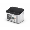 Joseph Joseph Sink Tidy Stainless Steel Joseph Joseph Sink Tidy Stainless Steel
