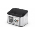 Joseph Joseph Sink Tidy Stainless Steel Joseph Joseph Sink Tidy Stainless Steel