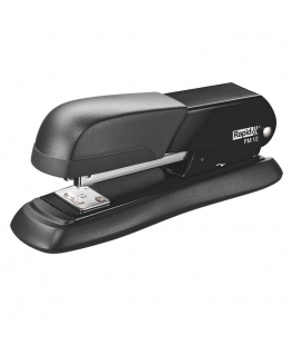 Stapler Rapid FM12, covers up to 25 sheets