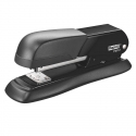 Stapler Rapid FM12, covers up to 25 sheets