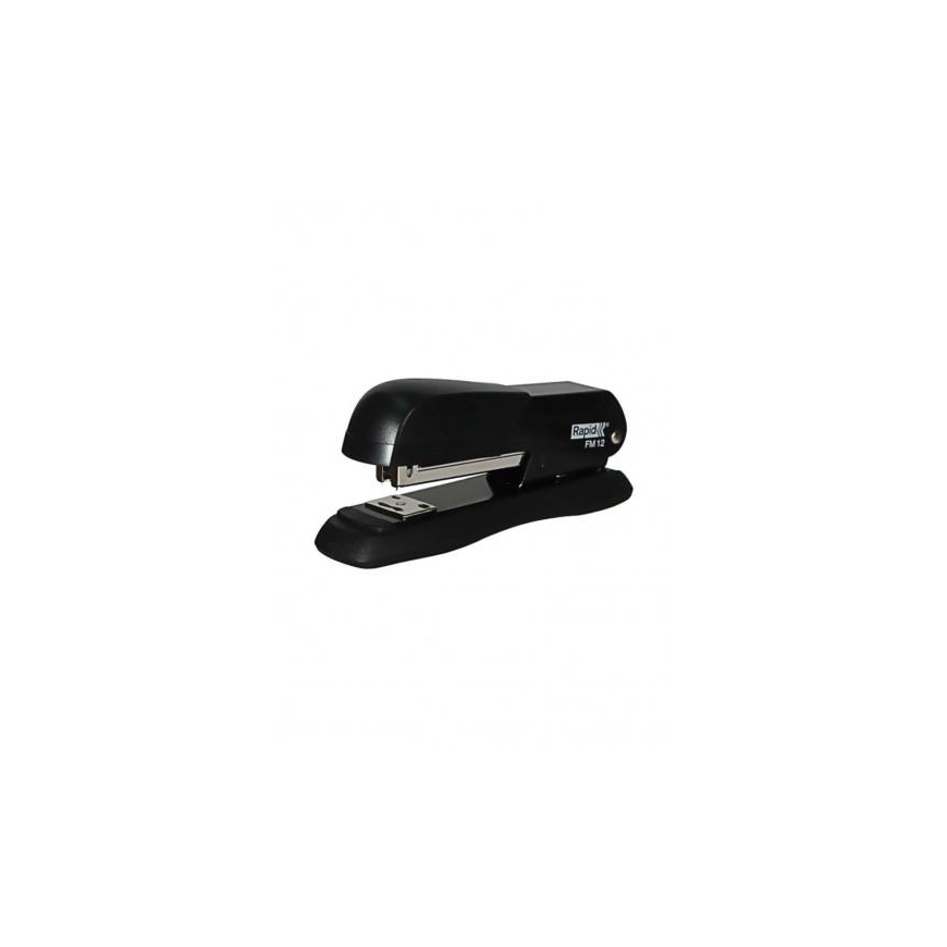Stapler Rapid FM12, covers up to 25 sheets – 2