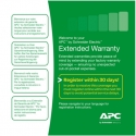 APC WEXTWAR1YR-SD-01 warranty/support extension APC WEXTWAR1YR-SD-01 warranty/support extension