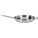 Yato YG-00104 praepann Mitmeotstarbeline pann Ümmargune