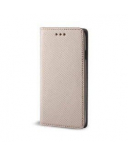 GreenGo Honor 9 Smart Magnet Gold