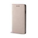 GreenGo Honor 9 Smart Magnet Gold