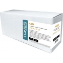 Generink Toneriai Suderinami dažai, skirti CF283X, juodas, 2200s, skirtas HP LaserJet Pro M201, M225, N Generink Toneriai Suderinami dažai, skirti CF283X, juodas, 2200s, skirtas HP LaserJet Pro M201, M225, N
