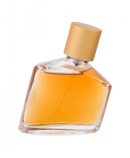 Bruno Banani Man's Best tualetinio vandens purškiklis 50ml