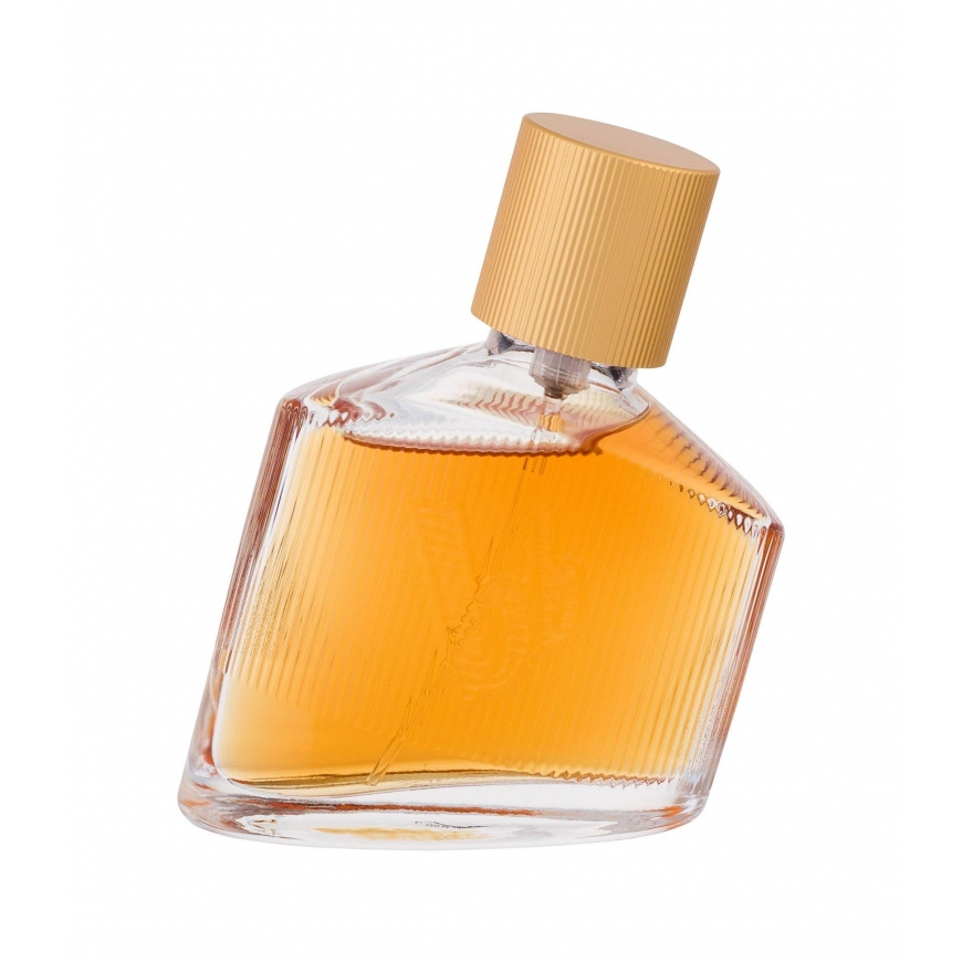 Bruno Banani Bruno Banani Man`s Best