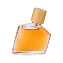 Bruno Banani Man's Best eau de toilette spray 50ml