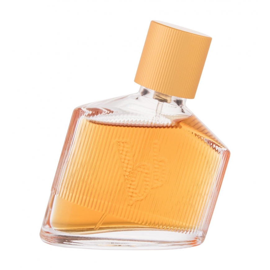 Bruno Banani Man's Best eau de toilette spray 50ml – 2