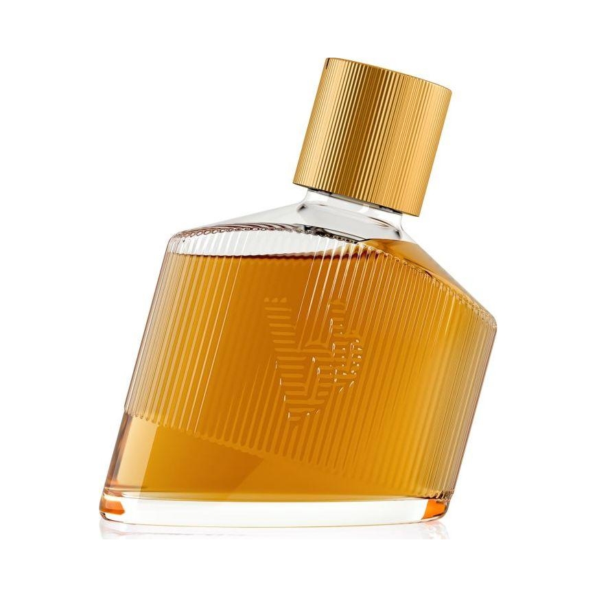 Bruno Banani Man's Best eau de toilette spray 50ml – 3