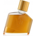 Bruno Banani Man's Best tualetinio vandens purškiklis 50ml