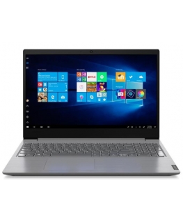 Laptop Lenovo V15 G4 AMN RYZ5-7520U/8GB/512SSD/FHD/matt/noOS