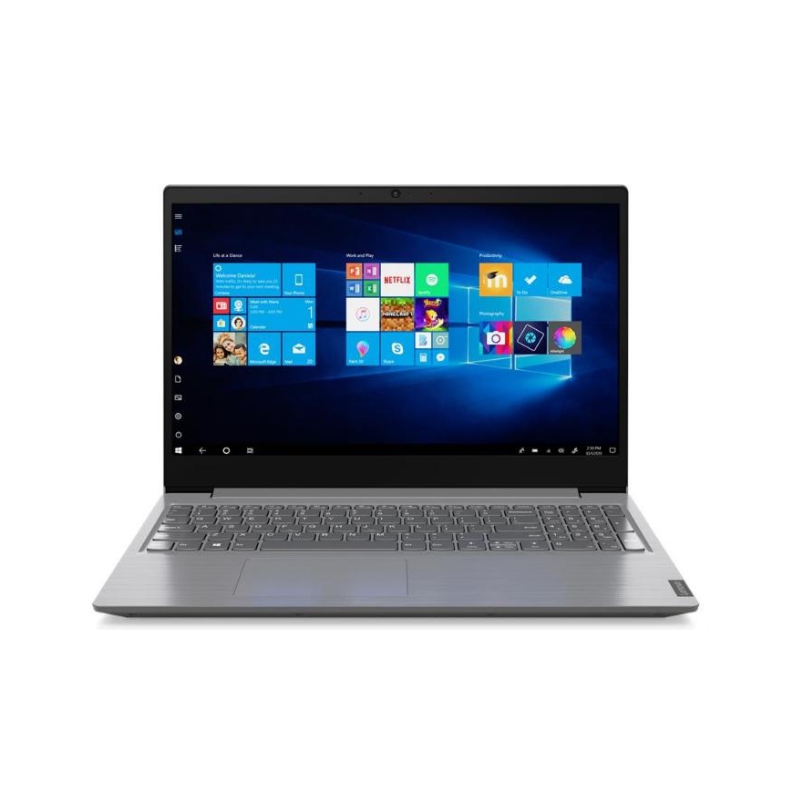 Laptop Lenovo V15 G4 AMN RYZ5-7520U/8GB/512SSD/FHD/matt/noOS
