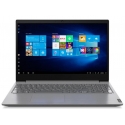 Laptop Lenovo V15 G4 AMN RYZ5-7520U/8GB/512SSD/FHD/matt/noOS Laptop Lenovo V15 G4 AMN RYZ5-7520U/8GB/512SSD/FHD/matt/noOS