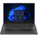 Laptop Lenovo V15 G4 AMN RYZ5-7520U/8GB/512SSD/FHD/matt/noOS Laptop Lenovo V15 G4 AMN RYZ5-7520U/8GB/512SSD/FHD/matt/noOS