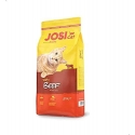 Josera JosiCat Food for cats Tasty beef 18kg Josera JosiCat Food for cats Tasty beef 18kg