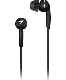 Genius HS-M320 ausinės